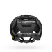 Casco BELL 4FORTY AIR MIPS Matte black camo - Bike-store-Treviso