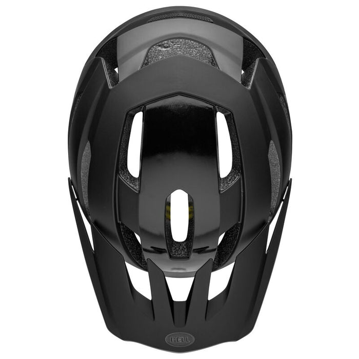 Casco BELL 4FORTY AIR MIPS Matte black