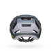 Casco BELL 4FORTY AIR MIPS Matte light gray/nimbus - Bike-store-Treviso