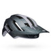 Casco BELL 4FORTY AIR MIPS Matte light gray/nimbus - Bike-store-Treviso