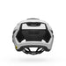 Casco BELL 4FORTY AIR MIPS Matte white/black - Bike-store-Treviso