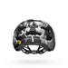 Casco BELL 4FORTY MIPS Matte/gloss black camo - Bike-store-Treviso