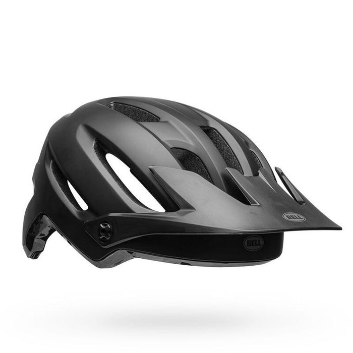 Casco BELL 4FORTY MIPS Matte/gloss black