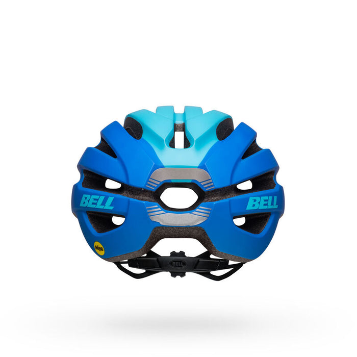 Casco BELL AVENUE MIPS Matte blue