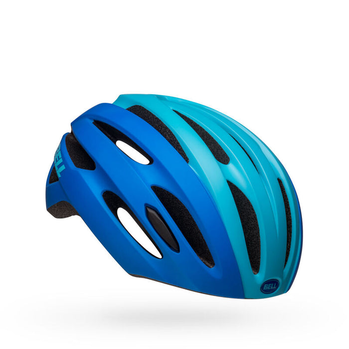 Casco BELL AVENUE MIPS Matte blue