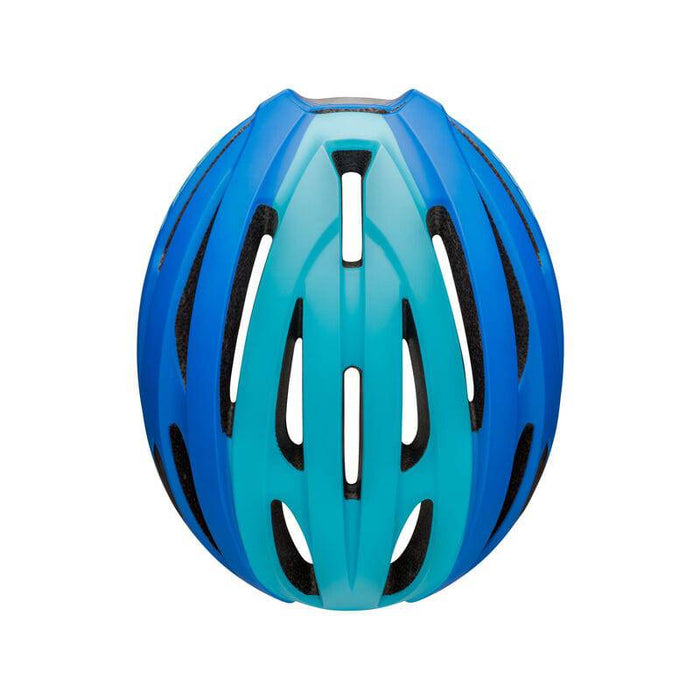 Casco BELL AVENUE MIPS Matte blue