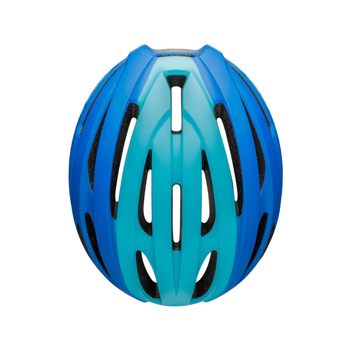 Casco BELL AVENUE MIPS Matte blue