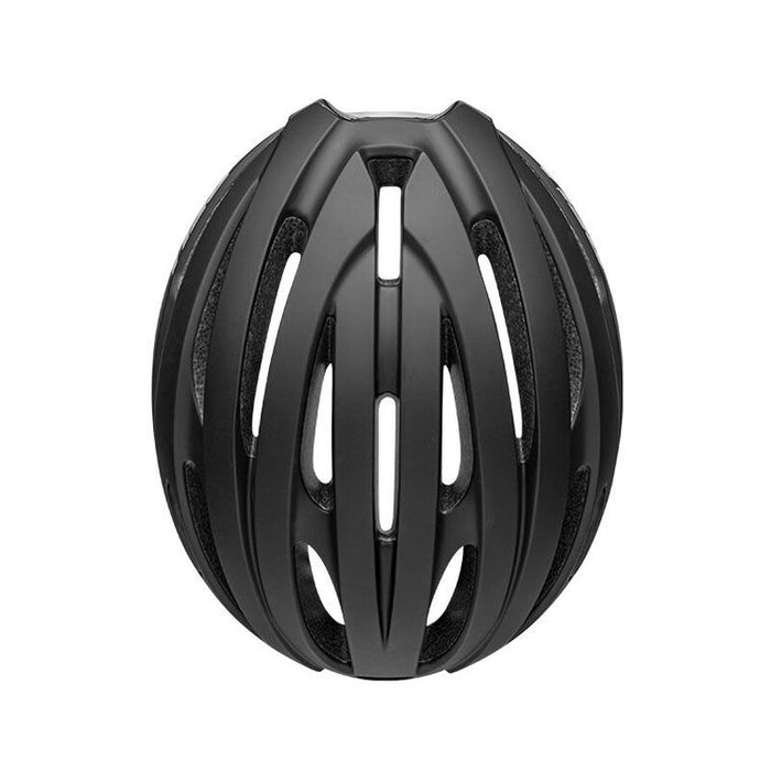 Casco BELL AVENUE MIPS Matte/gloss black