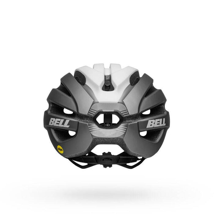 Casco BELL AVENUE MIPS Matte gray