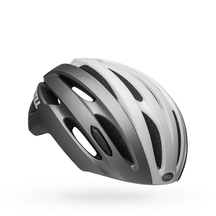 Casco BELL AVENUE MIPS Matte gray