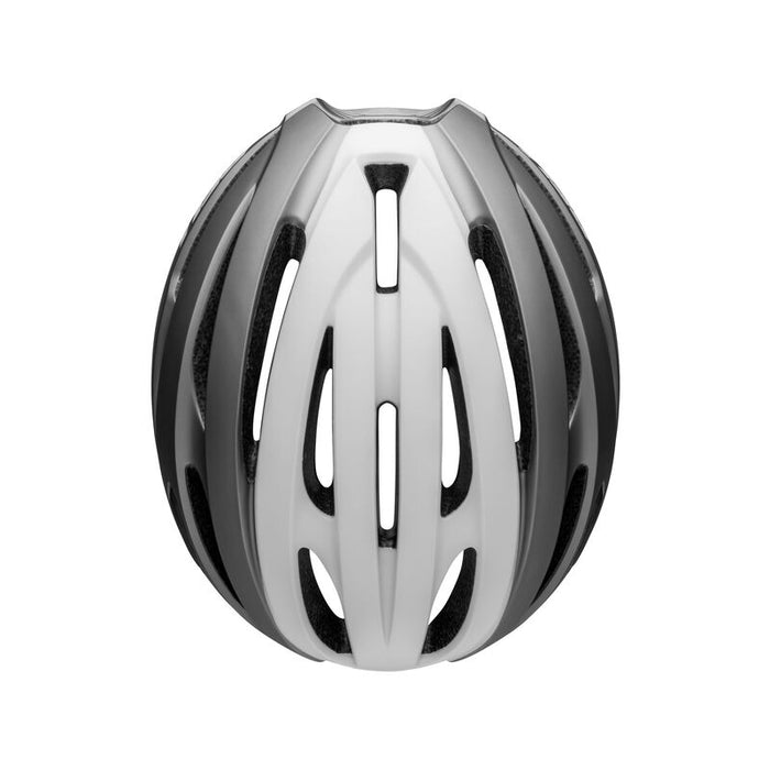 Casco BELL AVENUE MIPS Matte gray