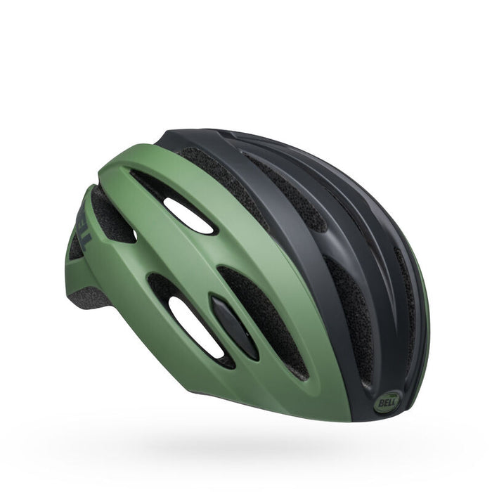 Casco BELL AVENUE MIPS Matte green