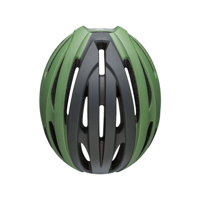 Casco BELL AVENUE MIPS Matte green