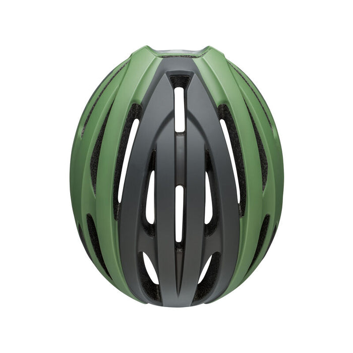 Casco BELL AVENUE MIPS Matte green