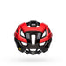 Casco BELL FALCON XR MIPS Gloss red/black - Bike-store-Treviso