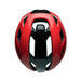 Casco BELL FALCON XR MIPS Gloss red/black - Bike-store-Treviso