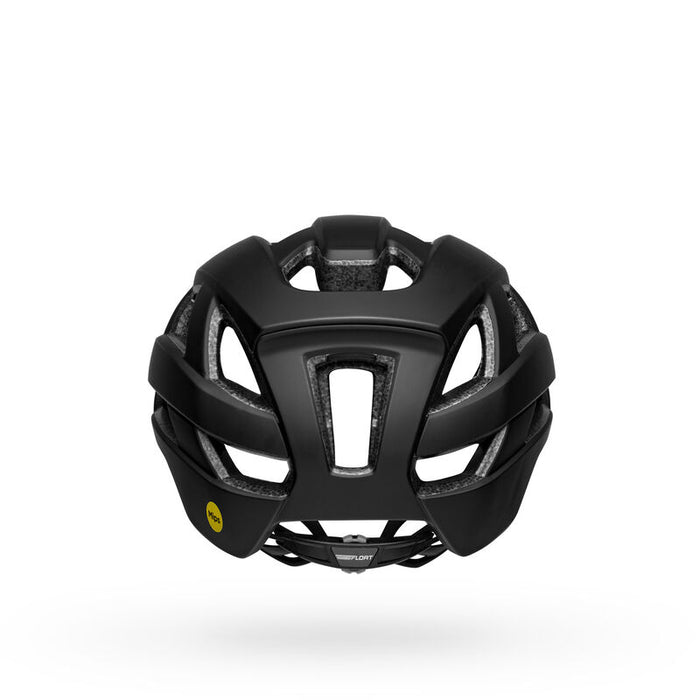 Casco BELL FALCON XR MIPS Matte black