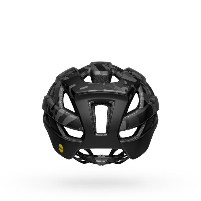 Casco BELL FALCON XR MIPS Matte black camo