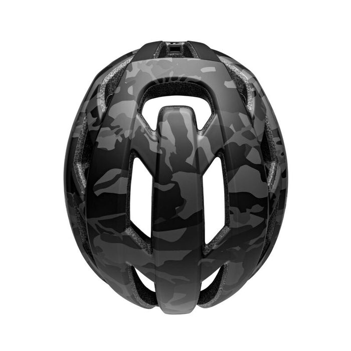 Casco BELL FALCON XR MIPS Matte black camo