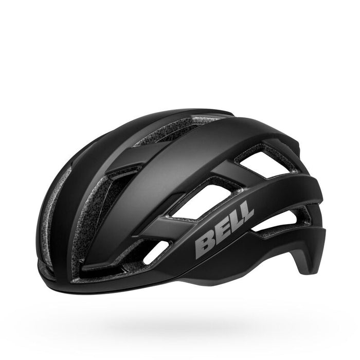 Casco BELL FALCON XR MIPS Matte black