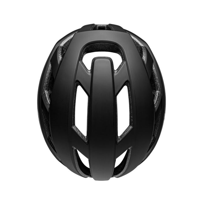 Casco BELL FALCON XR MIPS Matte black