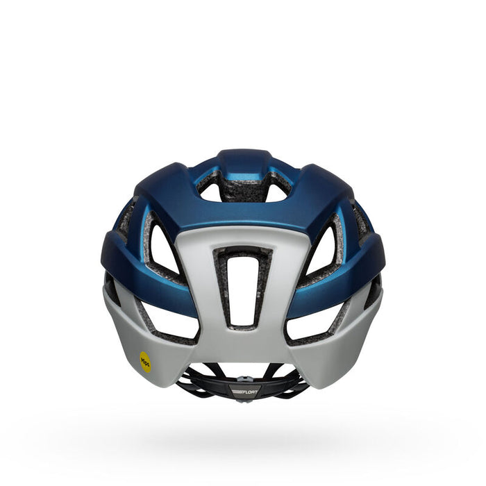 Casco BELL FALCON XR MIPS Matte blue/gray