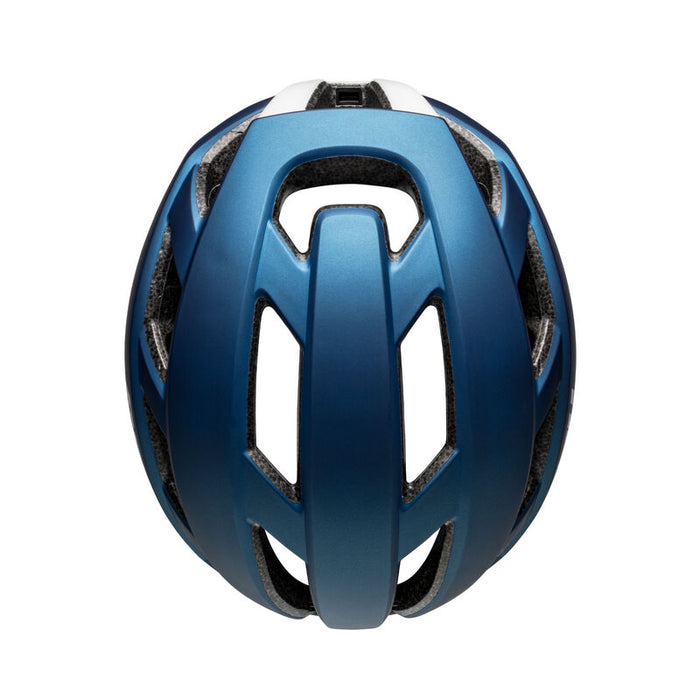 Casco BELL FALCON XR MIPS Matte blue/gray