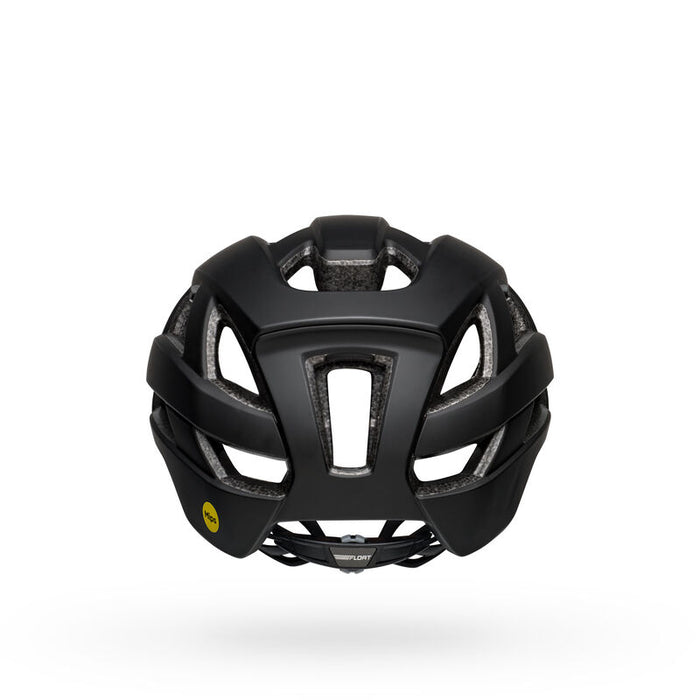 Casco BELL FALCON XRV MIPS Matte black