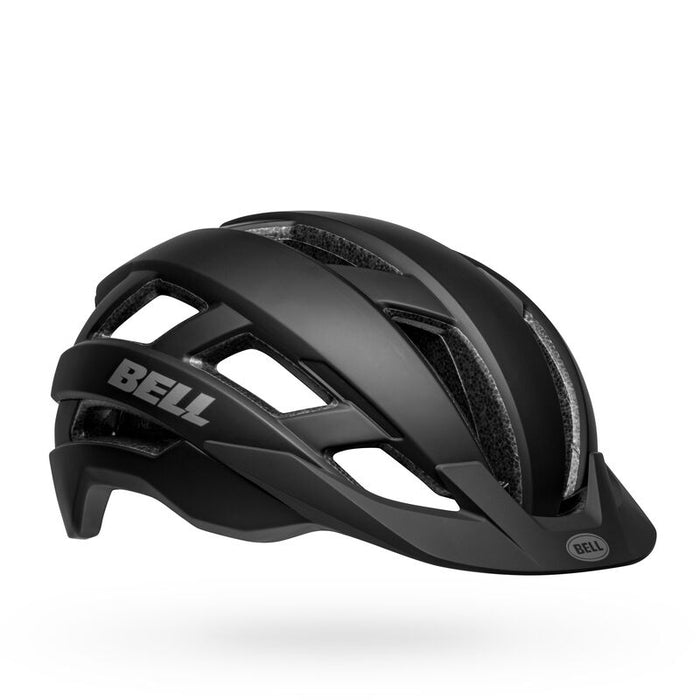 Casco BELL FALCON XRV MIPS Matte black