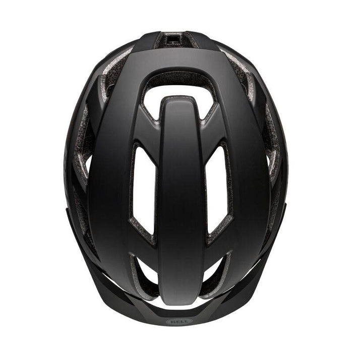 Casco BELL FALCON XRV MIPS Matte black