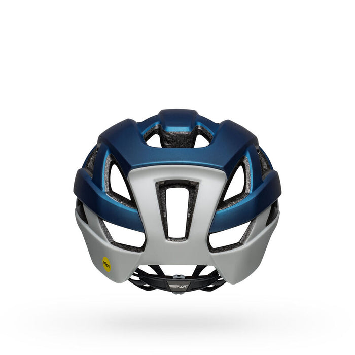 Casco BELL FALCON XRV MIPS Matte blue/gray