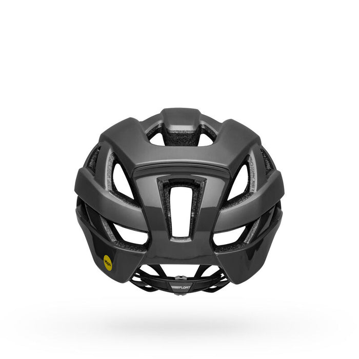 Casco BELL FALCON XRV MIPS Matte/gloss gray