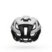 Casco BELL FALCON XRV MIPS Matte/gloss white/black - Bike-store-Treviso
