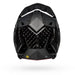 Casco BELL FULL-10 SPHERICAL Arise matte/gloss black - Bike-store-Treviso
