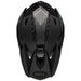 Casco BELL FULL-10 SPHERICAL Arise matte/gloss black - Bike-store-Treviso