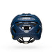 Casco BELL SIXER MIPS Fasthouse Matte/gloss blue/white - Bike-store-Treviso