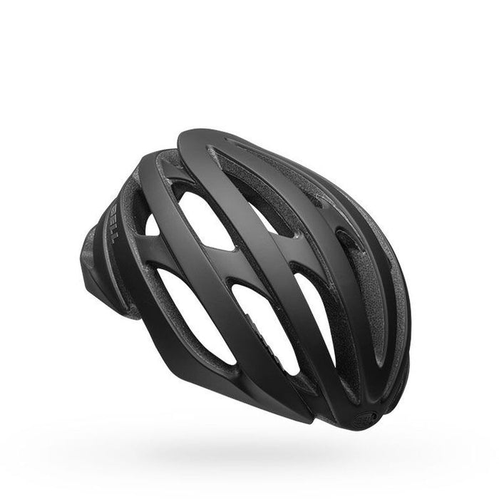 Casco BELL STRATUS MIPS Matte black