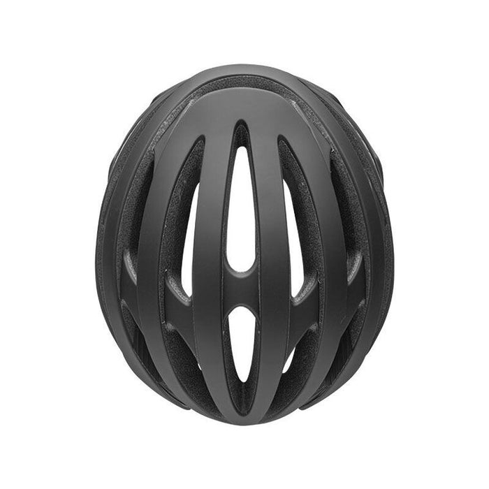 Casco BELL STRATUS MIPS Matte black