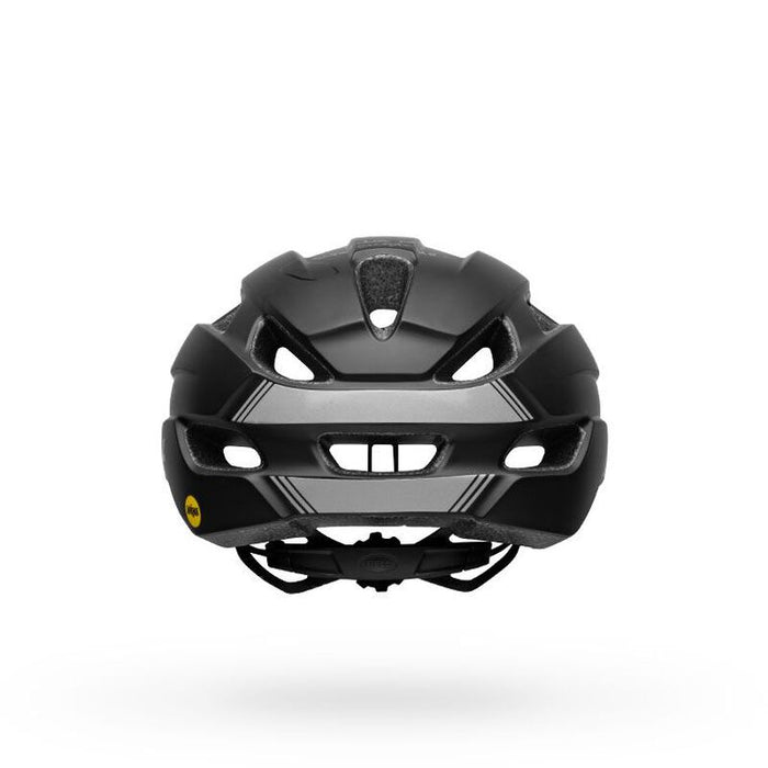 Casco BELL TRACE MIPS Matte black