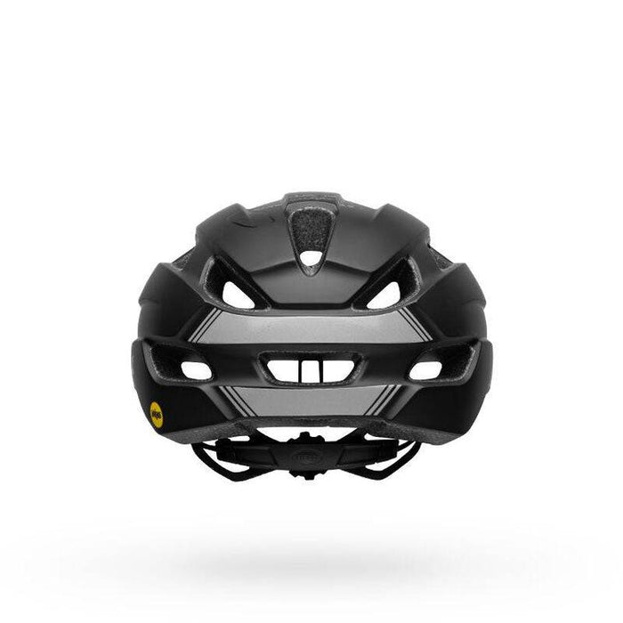 Casco BELL TRACE MIPS Matte black - Bike-store-Treviso