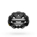 Casco BELL TRACE MIPS Matte black - Bike-store-Treviso