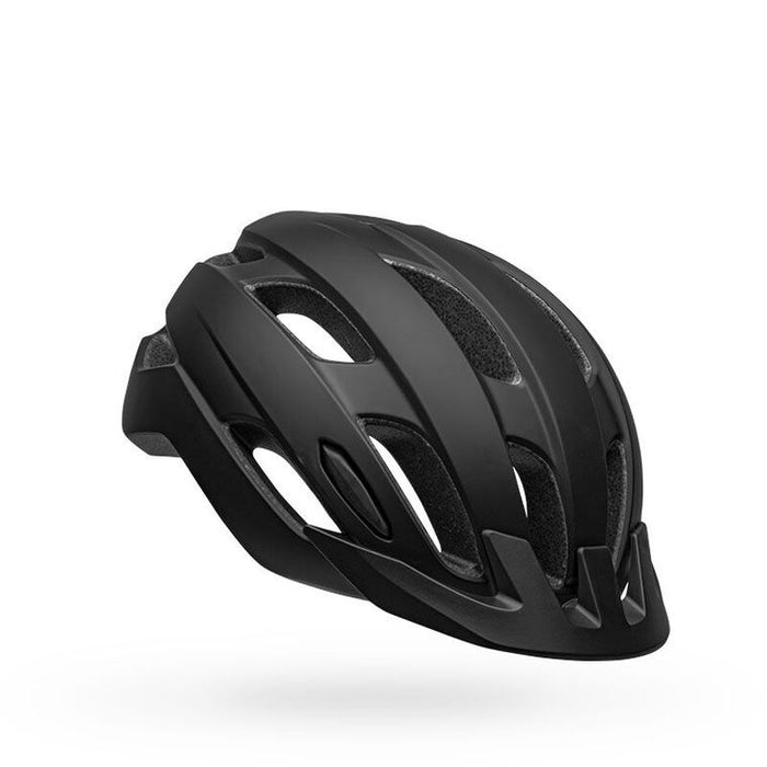 Casco BELL TRACE MIPS Matte black