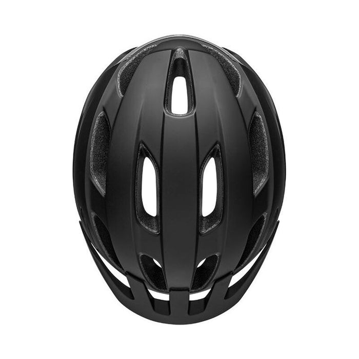 Casco BELL TRACE MIPS Matte black