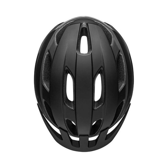 Casco BELL TRACE MIPS Matte black - Bike-store-Treviso