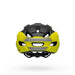 Casco BELL TRACE MIPS Matte hi-viz/black - Bike-store-Treviso