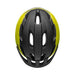 Casco BELL TRACE MIPS Matte hi-viz/black - Bike-store-Treviso