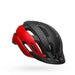 Casco BELL TRACE MIPS Matte red/black - Bike-store-Treviso