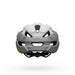 Casco BELL TRACE MIPS Matte white/silver - Bike-store-Treviso