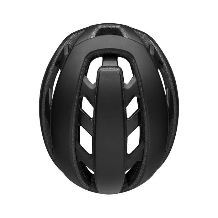 Casco BELL XR SPHERICAL Matte/gloss black