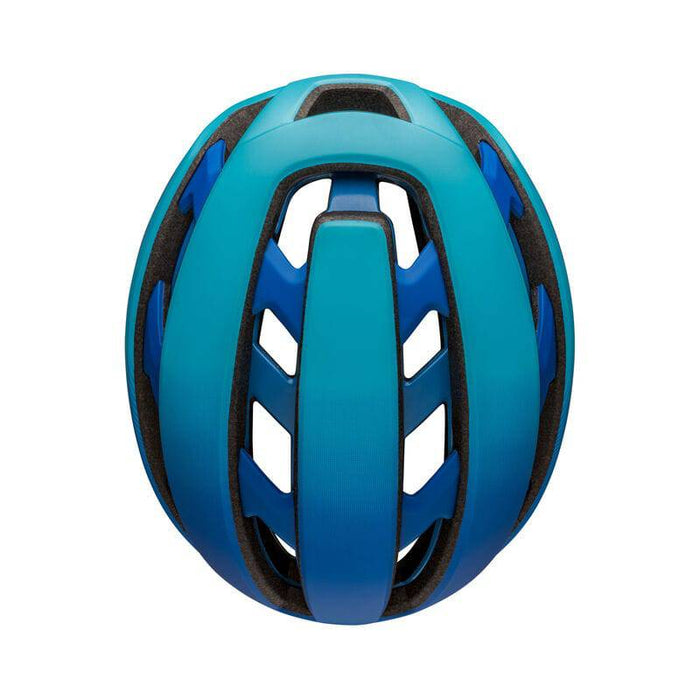 Casco BELL XR SPHERICAL Matte/gloss blues